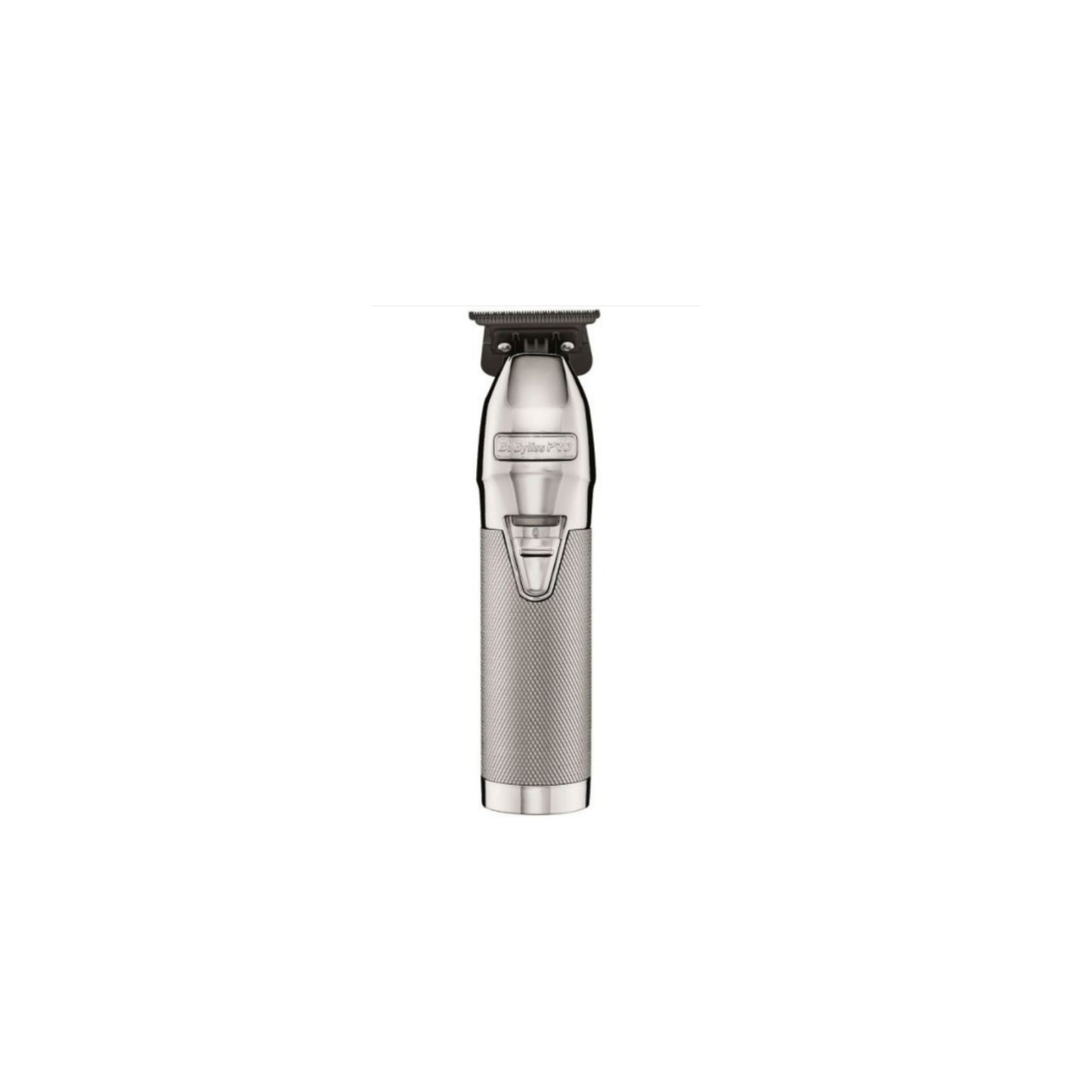 Babyliss Pro FX 1 Trimmer