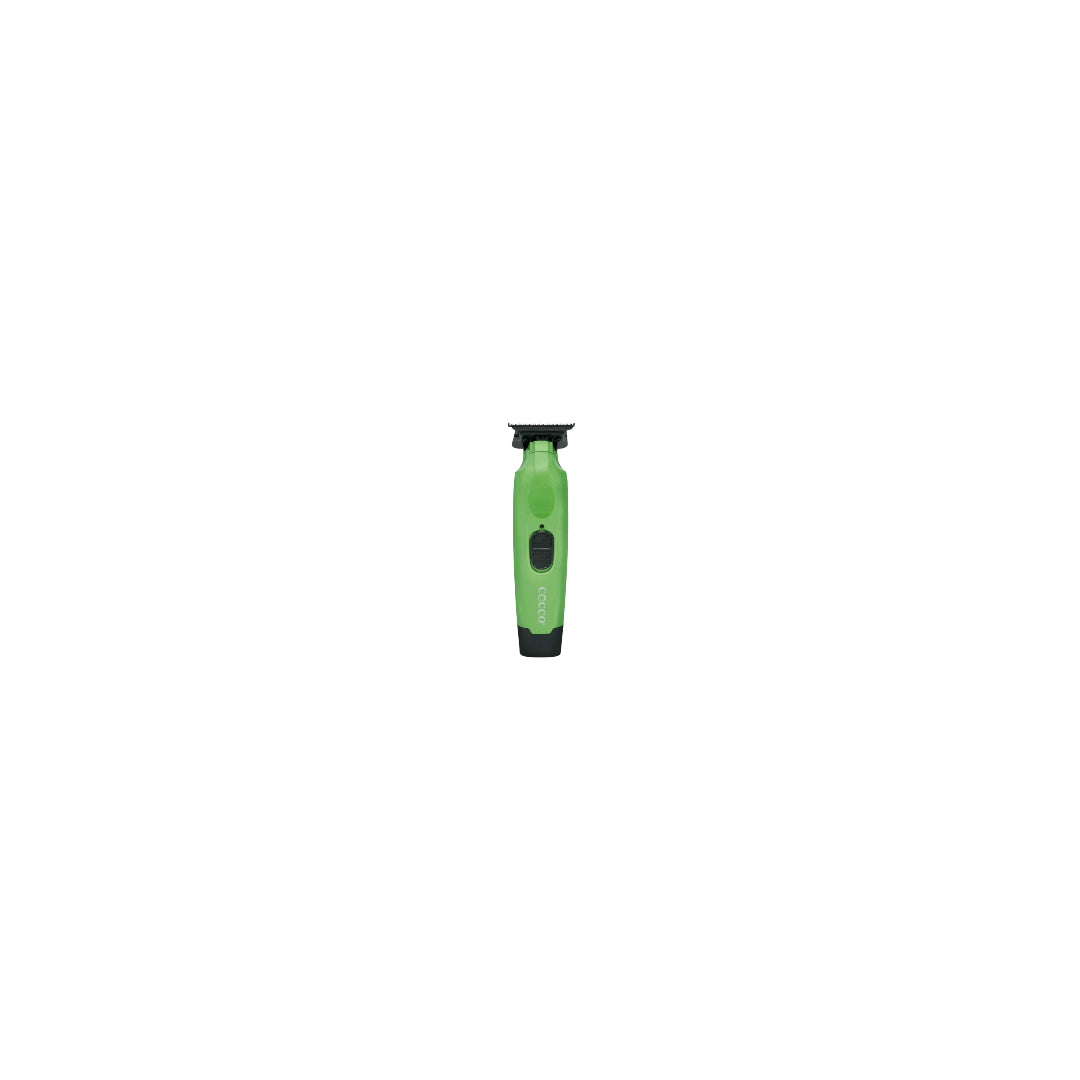 Babyliss Pro LO-PRO FX One Trimmer