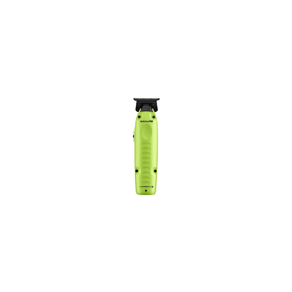 Babyliss Pro LO-PRO FX One Trimmer