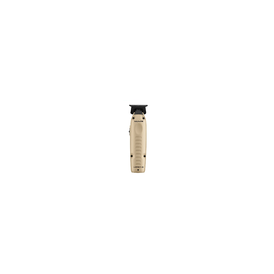 Babyliss Pro LO-PRO FX One Trimmer