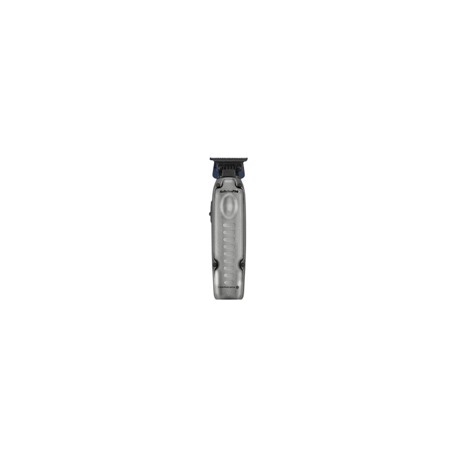 Babyliss Pro LO-PRO FX One Trimmer