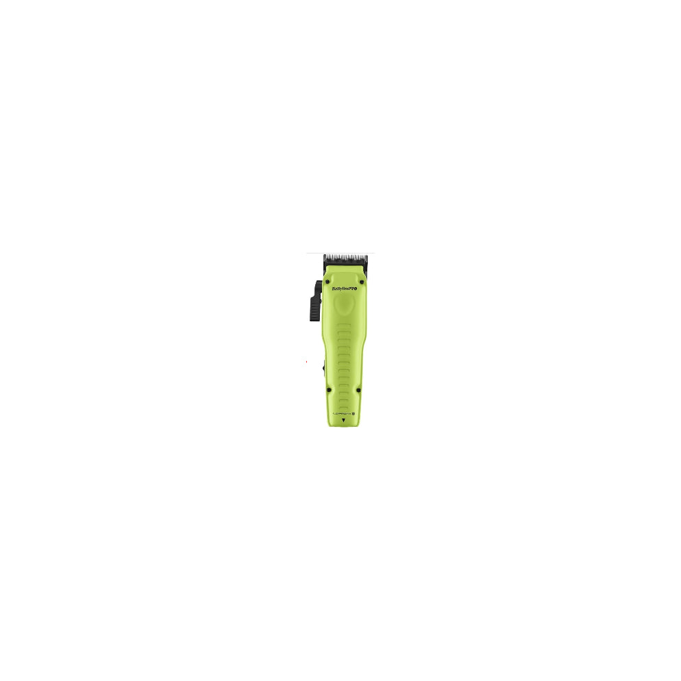 BabylissPro Lo-ProFX Clipper
