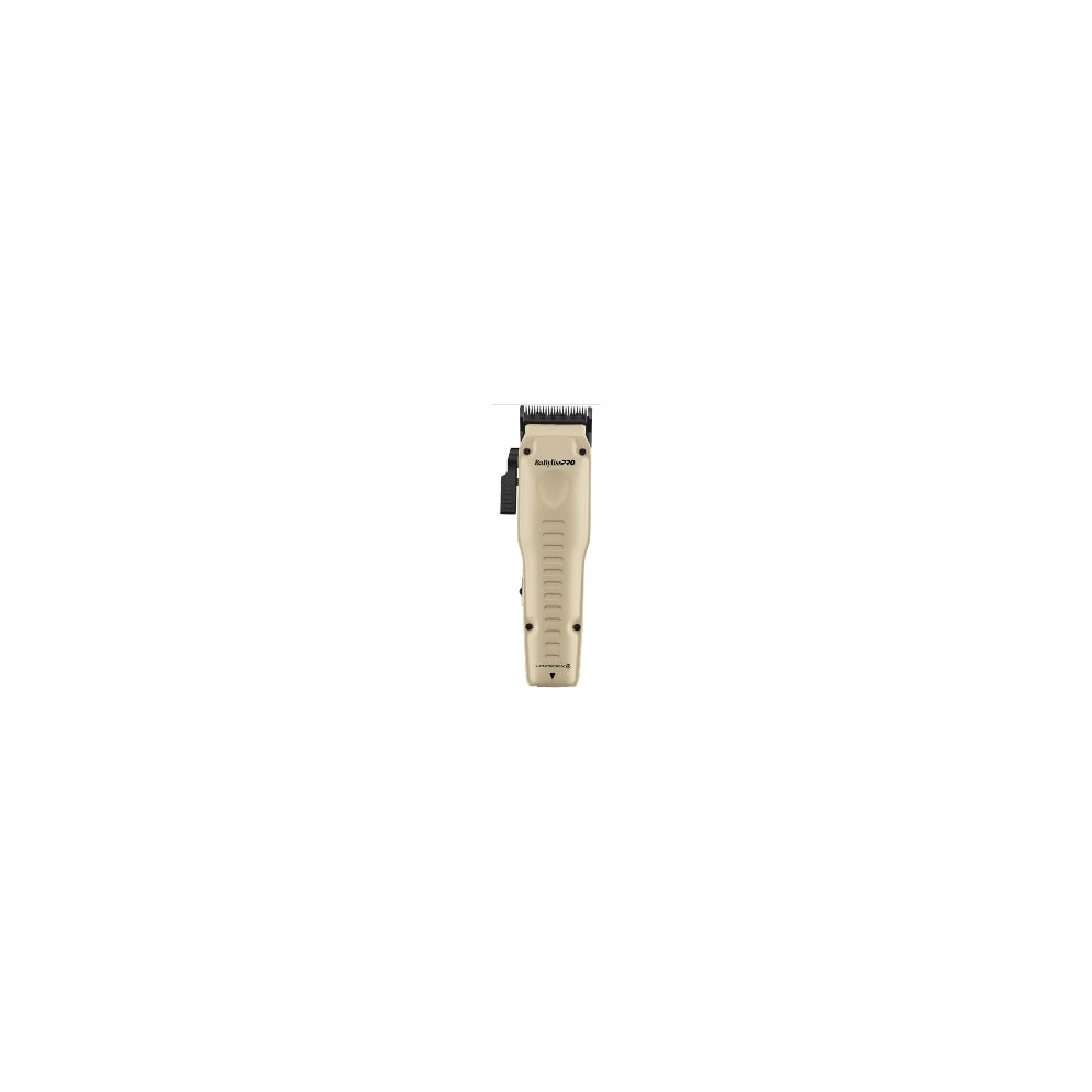 BabylissPro Lo-ProFX Clipper