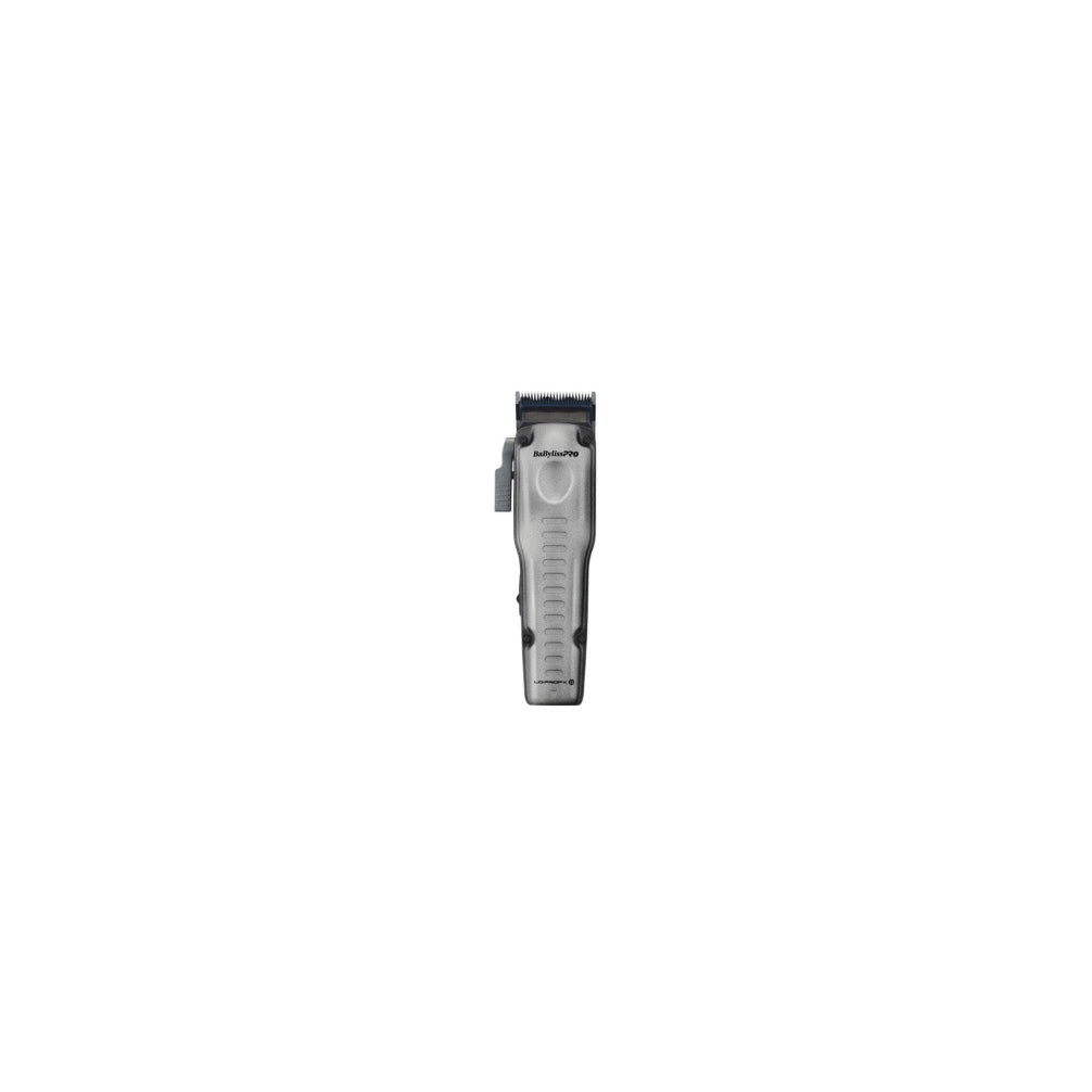 BabylissPro Lo-ProFX Clipper