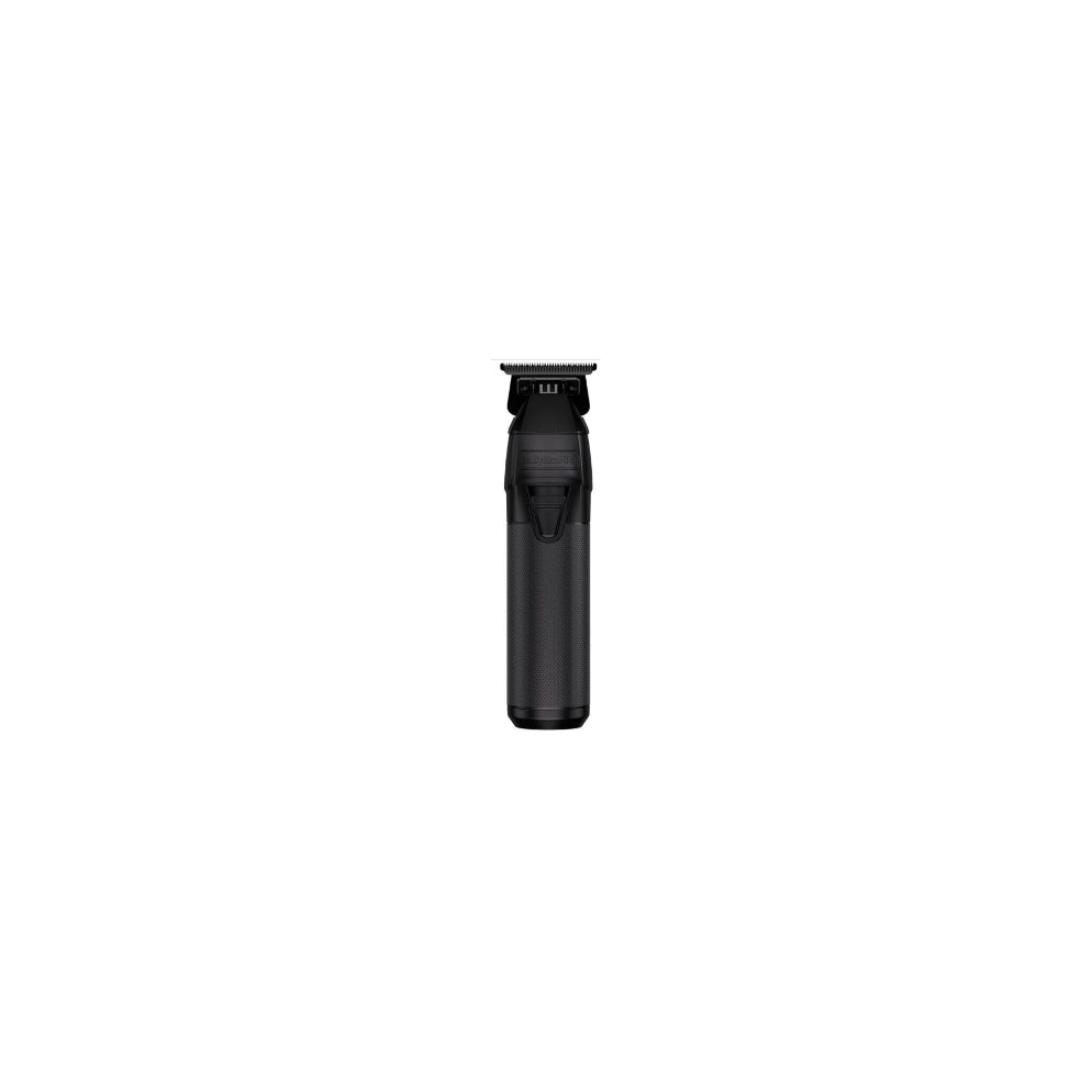 Babyliss Pro FX 1 Trimmer