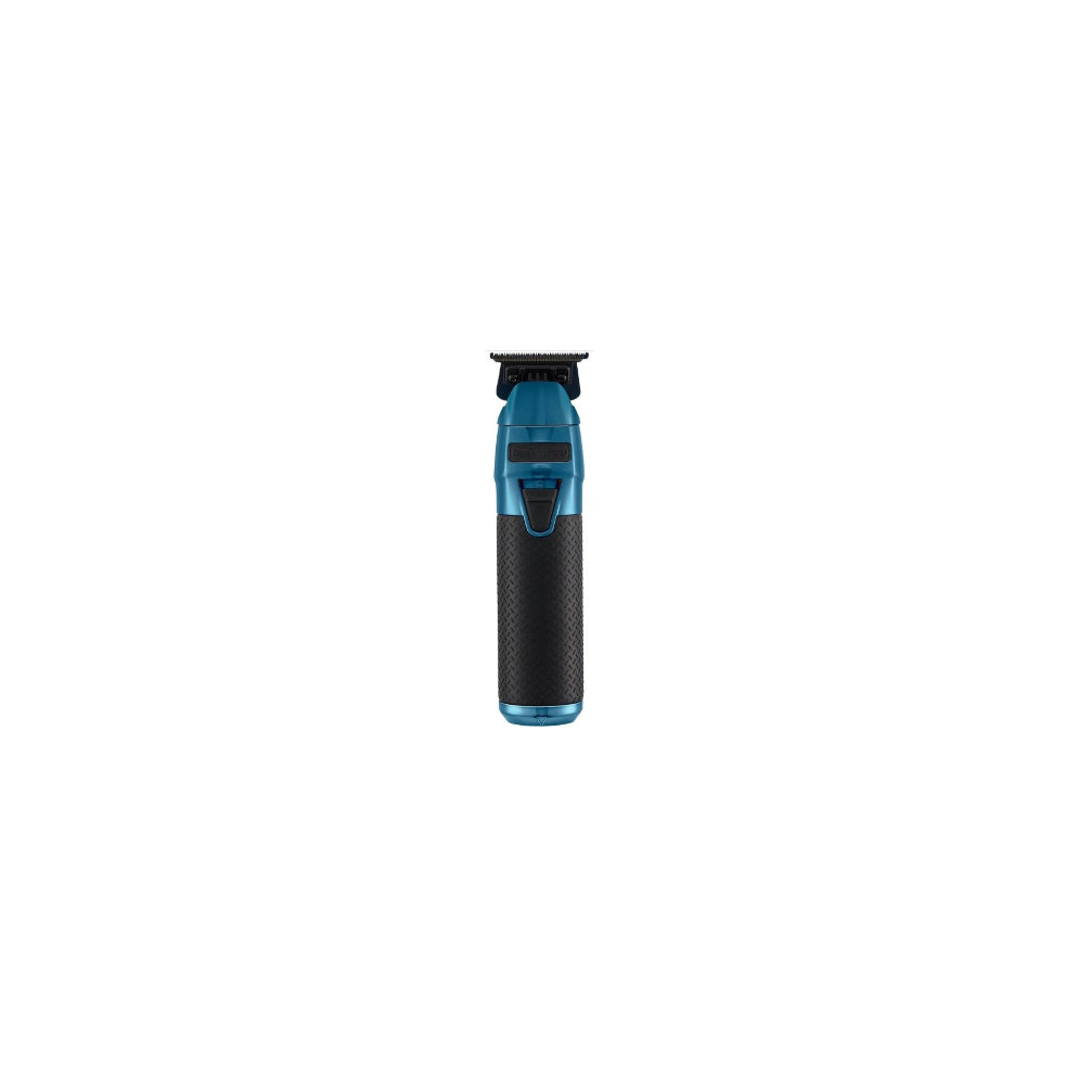 Babyliss Pro FX 1 Trimmer