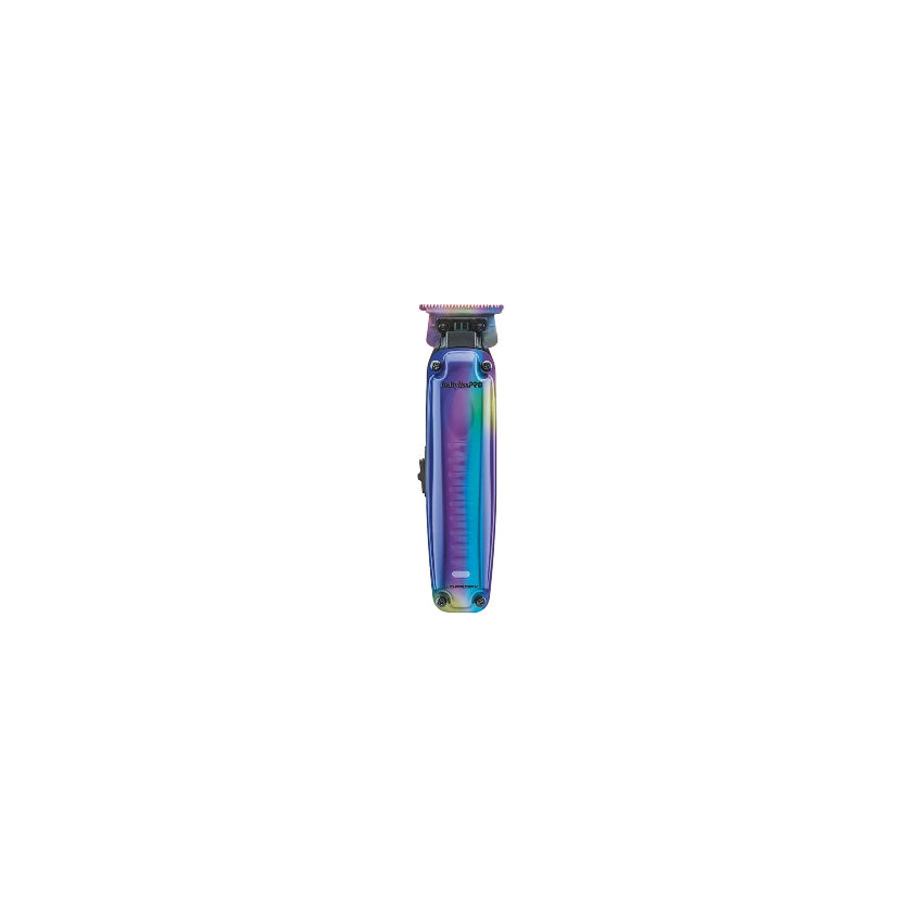Babyliss Pro LO-PRO FX One Trimmer