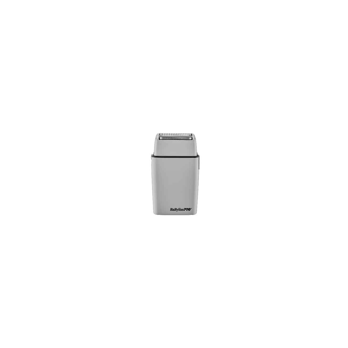 Babyliss Pro Foil FX2 Shaver