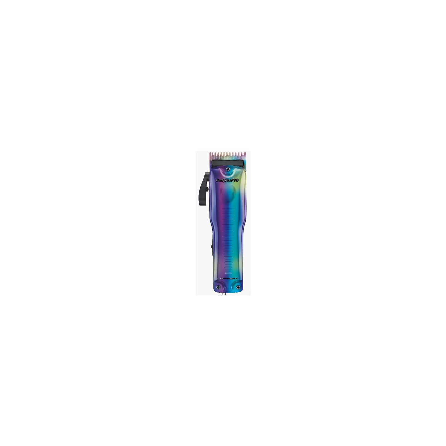 BabylissPro Lo-ProFX Clipper