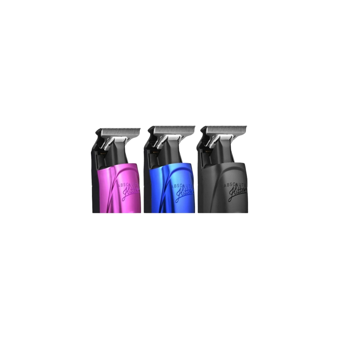 Stylecraft Absolute Hitter Trimmer