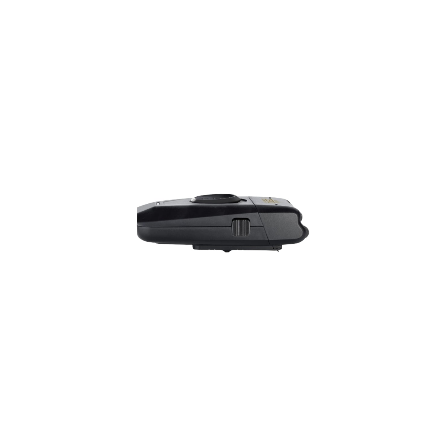 GAMMA+ Absolute Men's Facial Shaver
