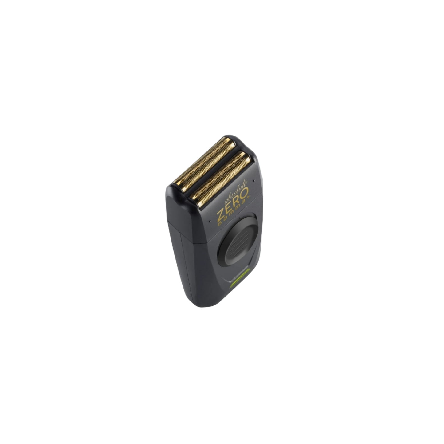 GAMMA+ Absolute Men's Facial Shaver