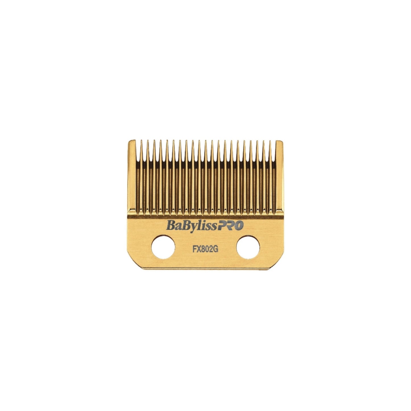 Babyliss PRO FX802G Clipper Blade