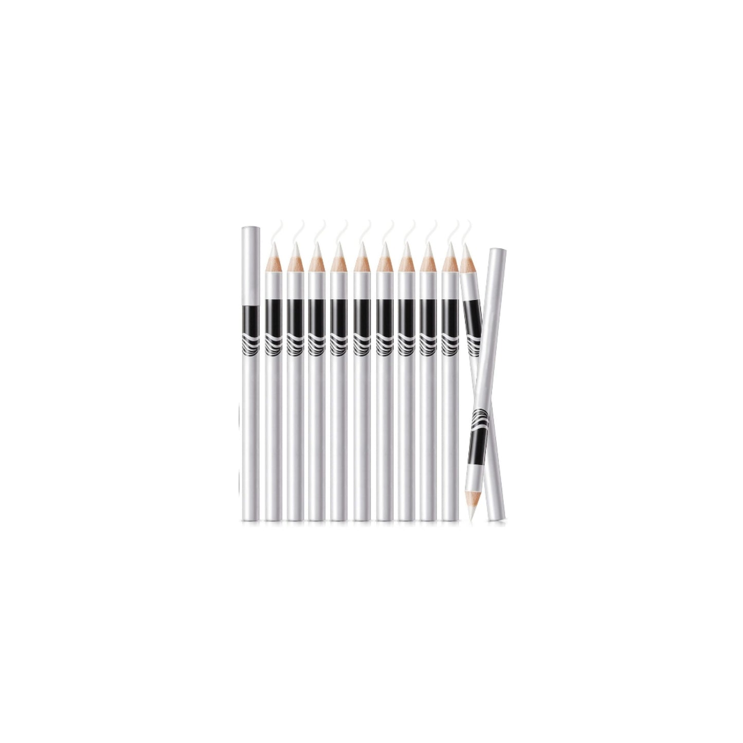 New Bang Barber Pencil