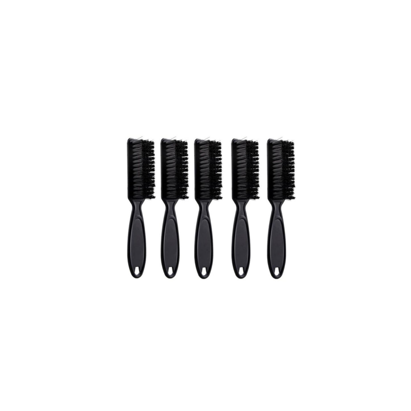 Clipper Cleaning Brush