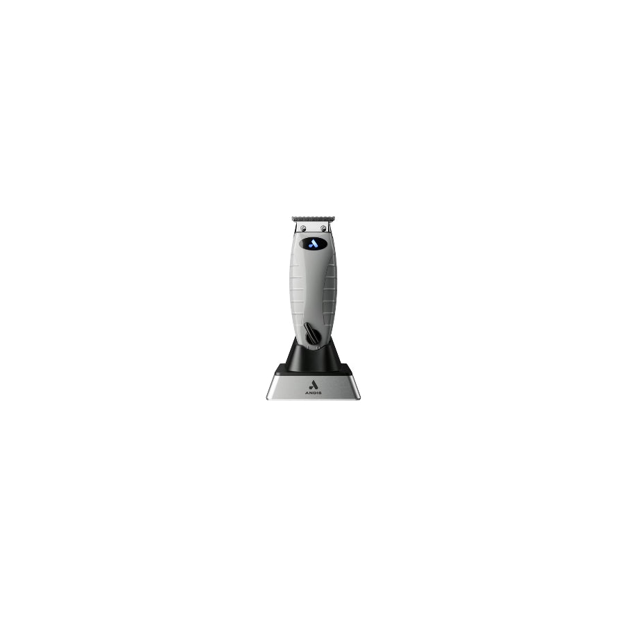 Andis Cordless T-Outliner