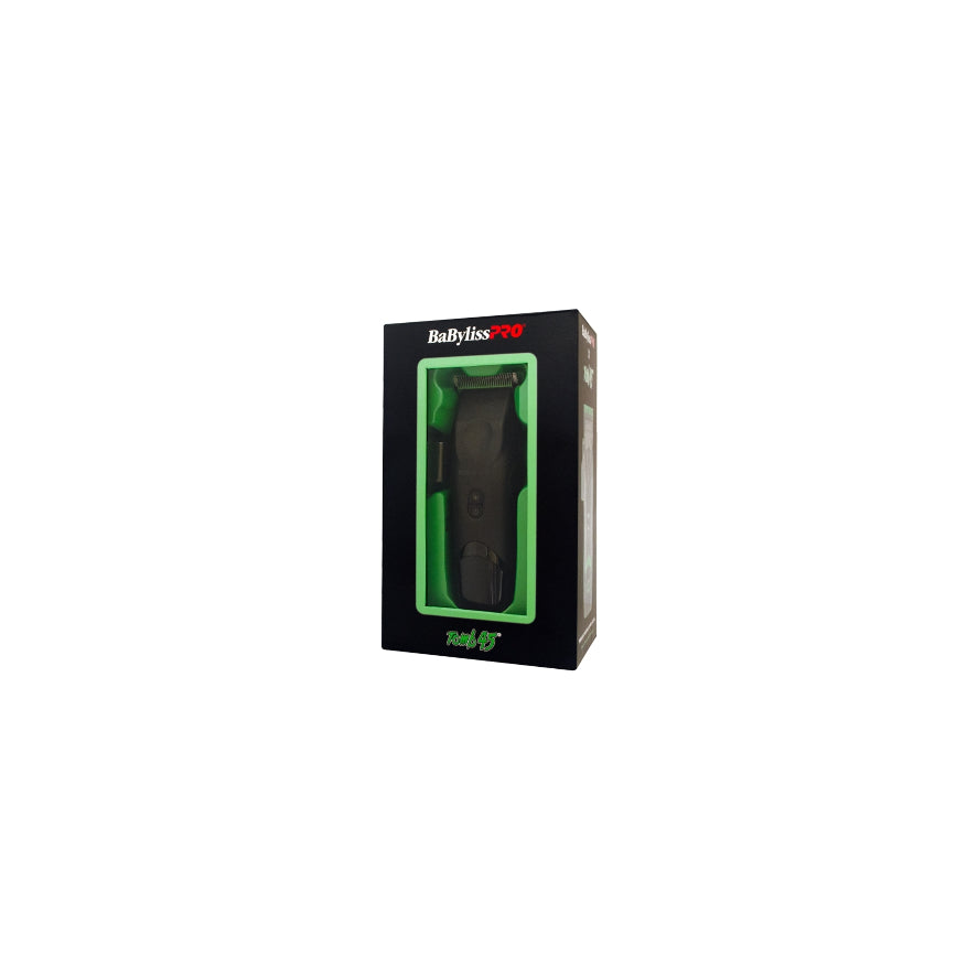 Babyliss Pro Tomb45 Clipper