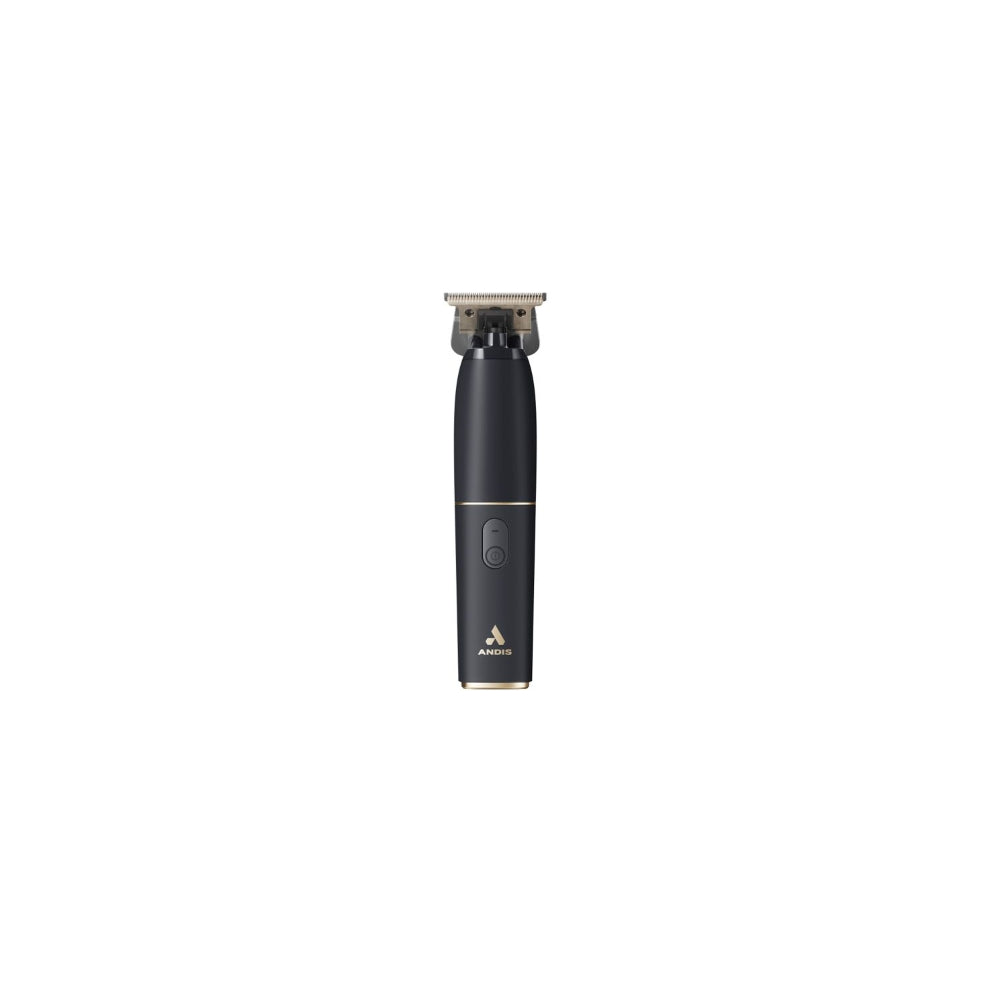Andis beSPOKE Trimmer