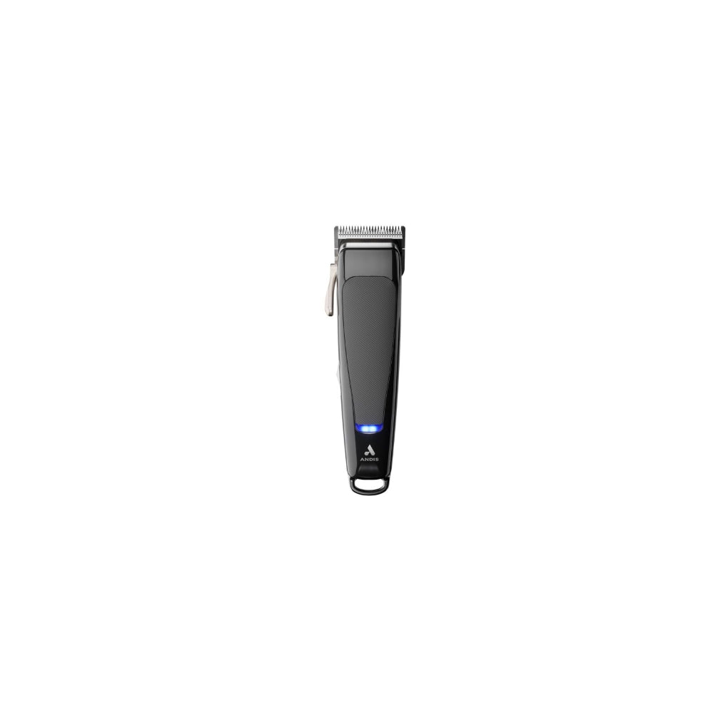 Andis reVITE Clipper
