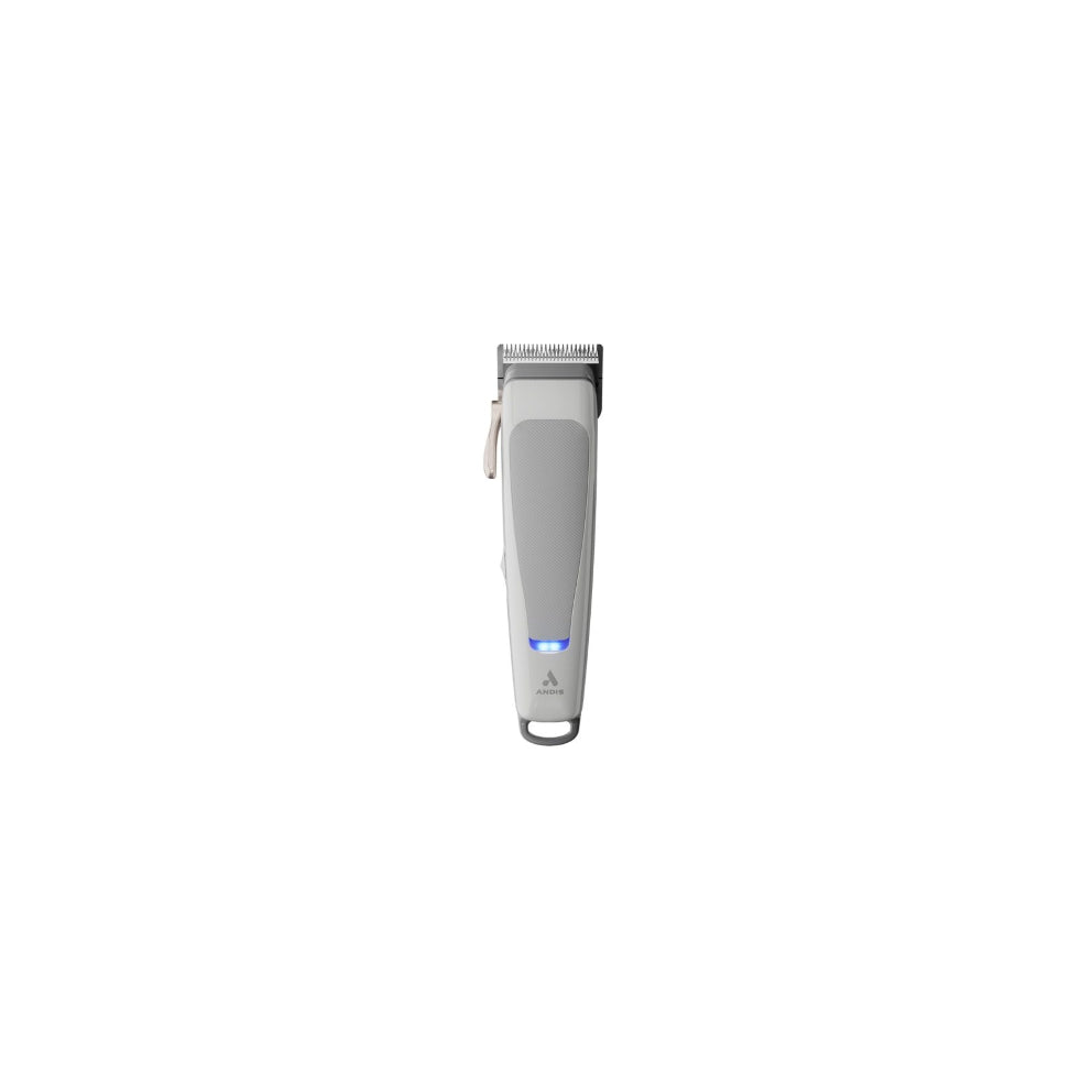 Andis reVITE Clipper