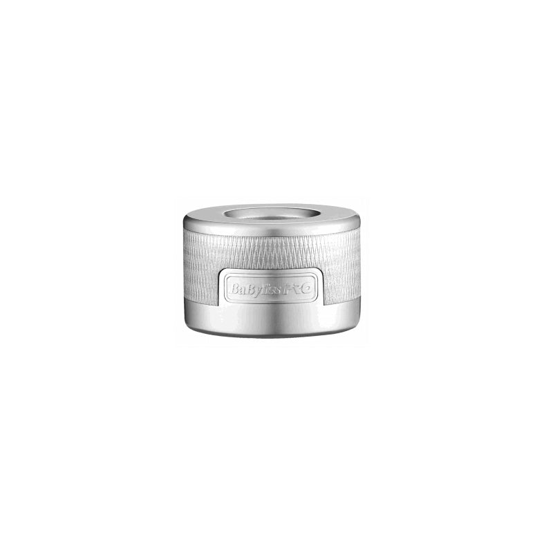 Babyliss PRO Trimmer Charging Base
