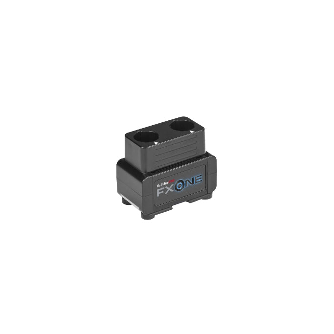 Babyliss PRO FXONE Dual Charging Base