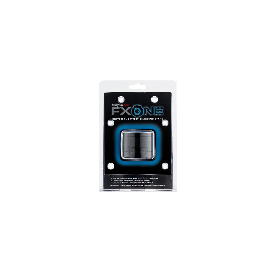 Babyliss PRO FXONE Battery Charging Stand