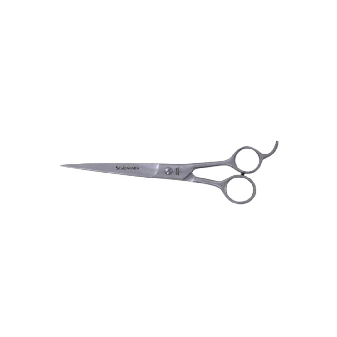 Burmax Scalpmaster 8 1/2 Shears