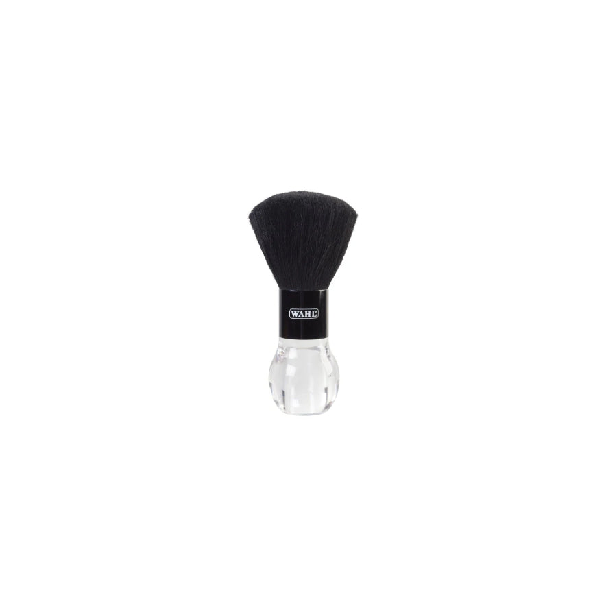 Wahl Neck Duster