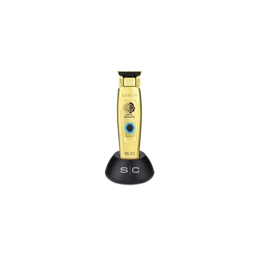 Stylecraft Saber Trimmer
