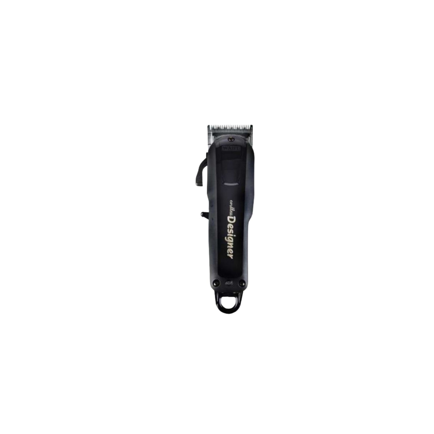 Wahl Cordless Designer