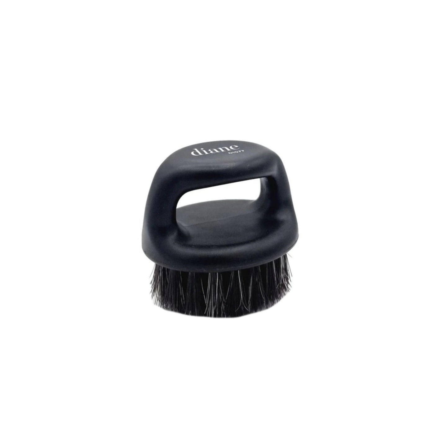 Diane Knuckle Brush