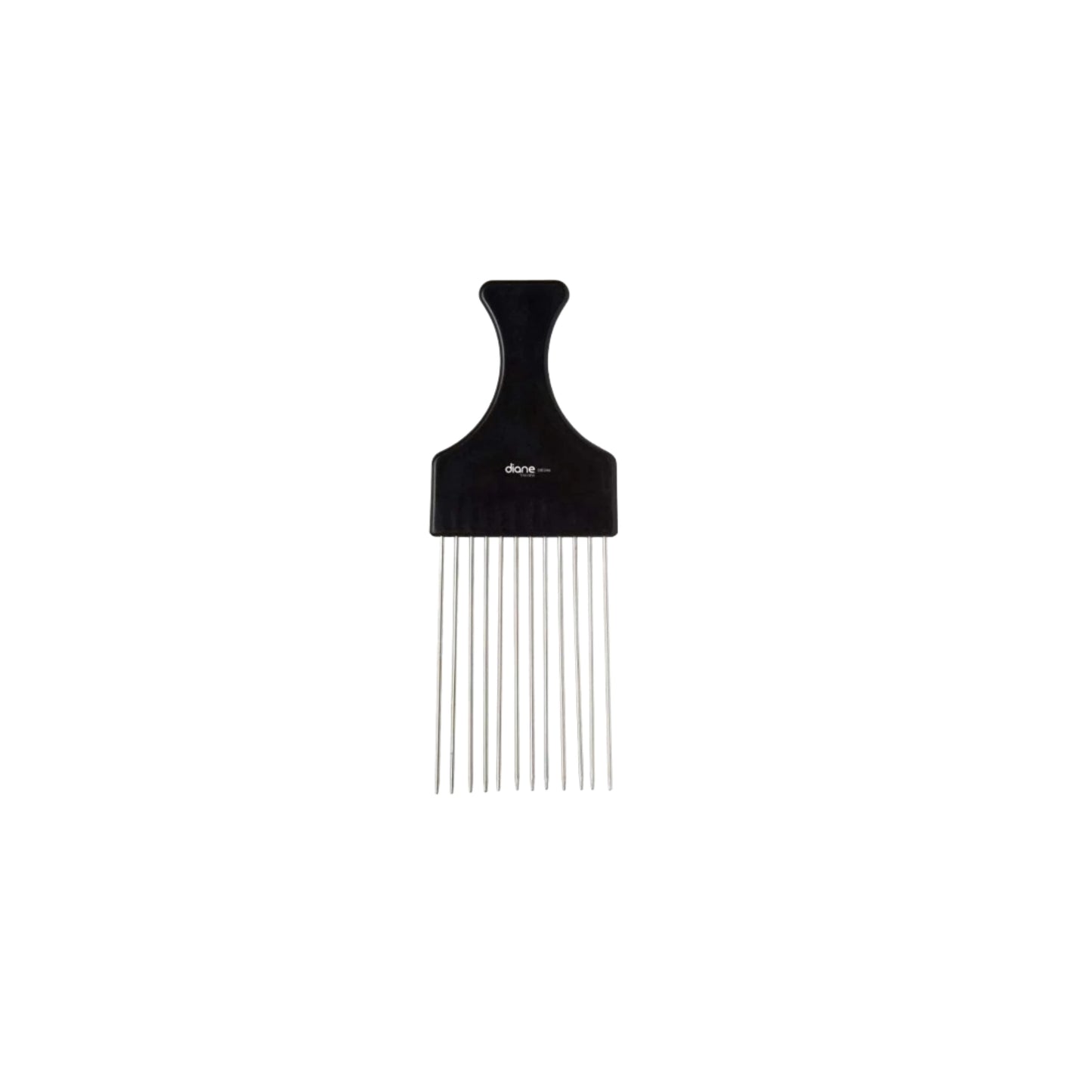 Diane XL Steel Pik