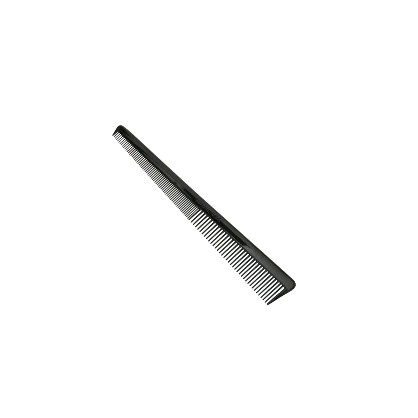 Wahl Taper Comb 7"