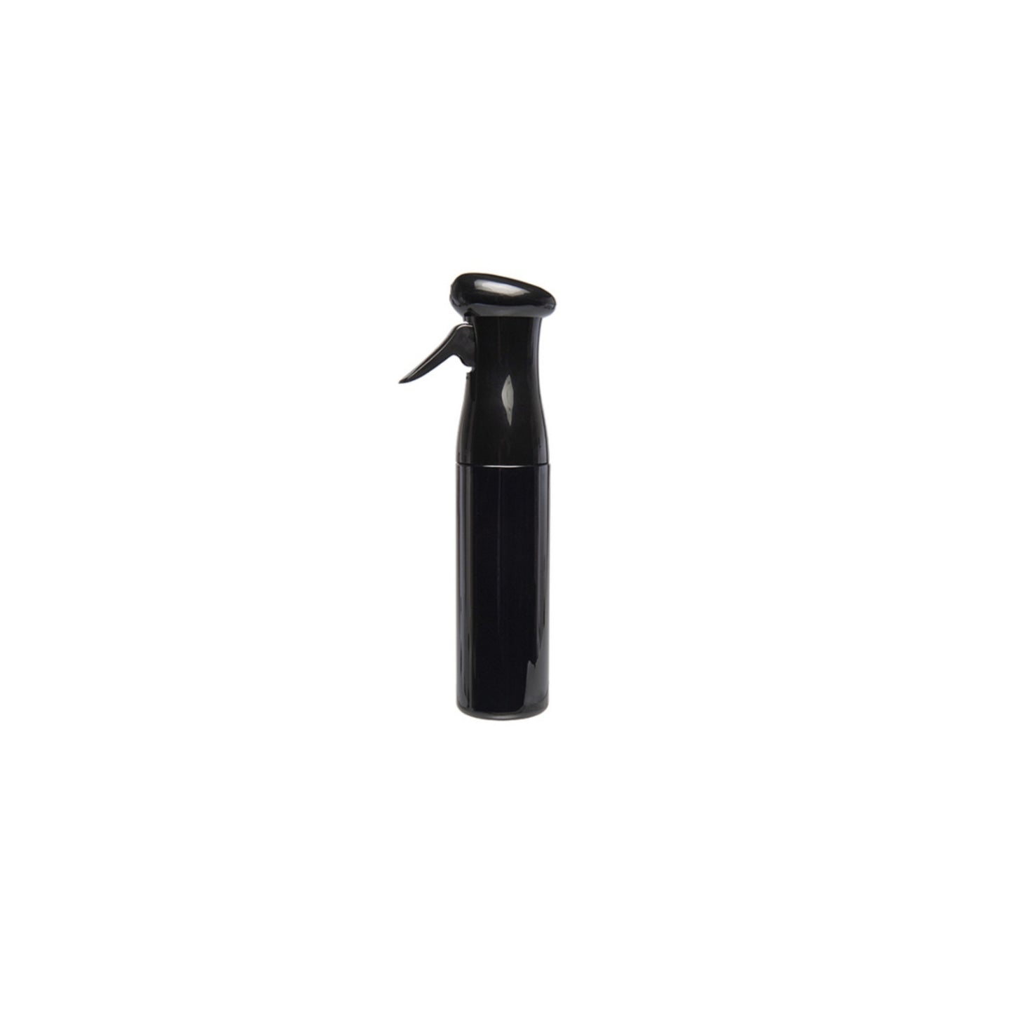 Diane Continuous Sprayer 8 oz