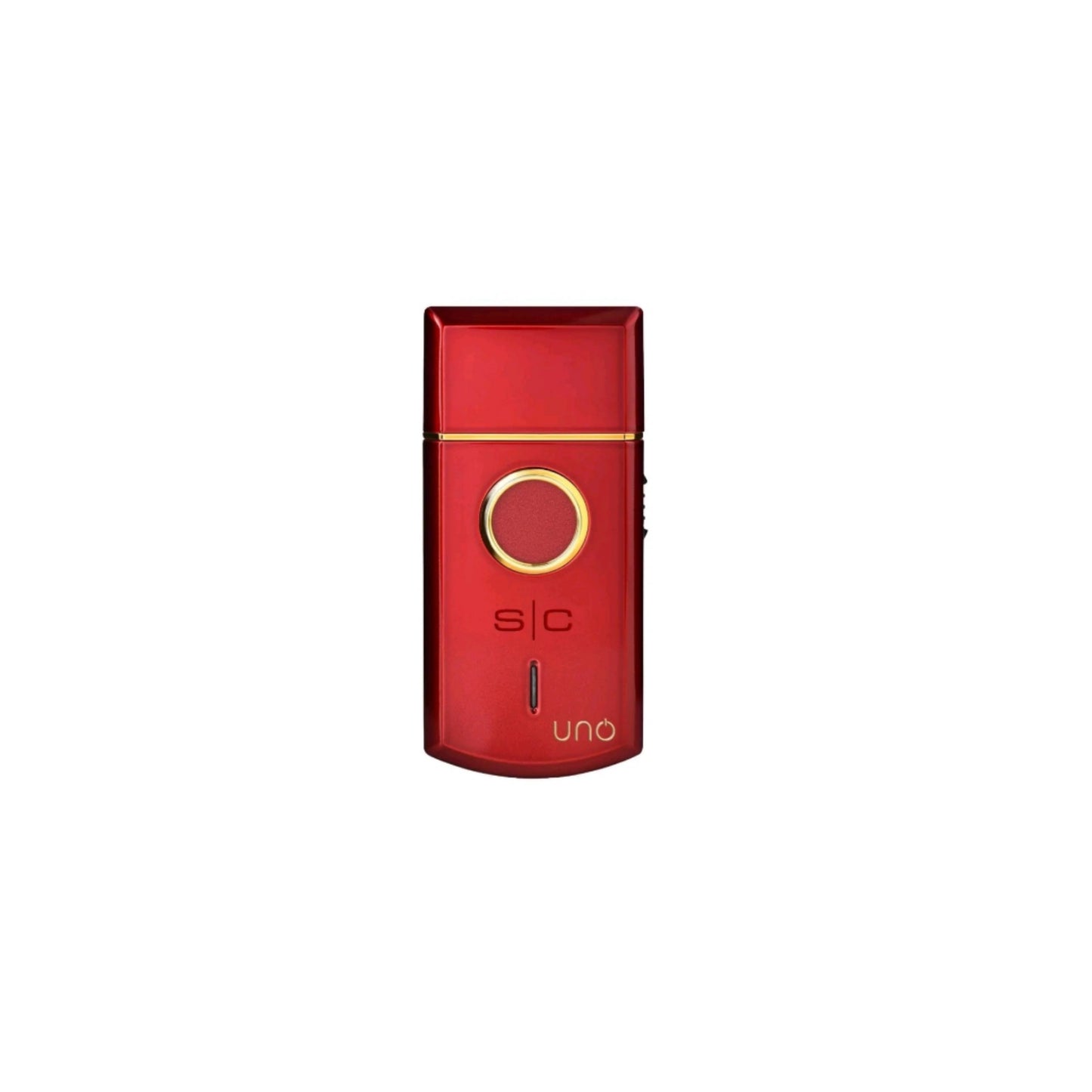 Stylecraft Uno Single Foil Shaver