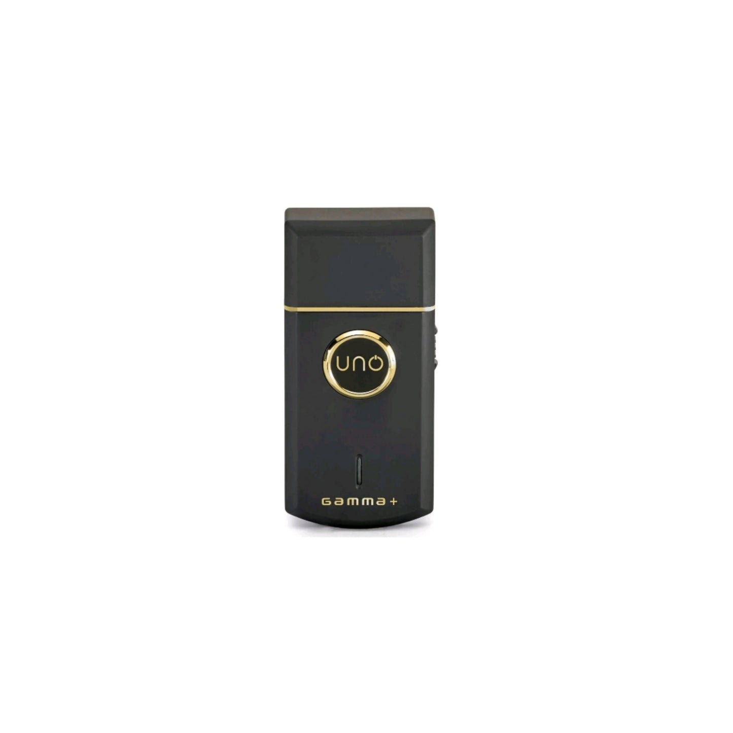 Stylecraft Uno Single Foil Shaver