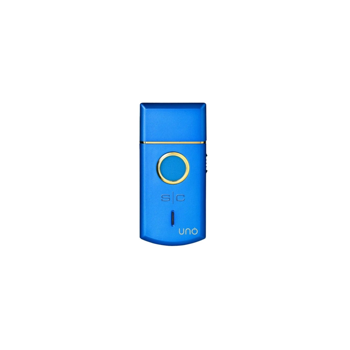 Stylecraft Uno Single Foil Shaver