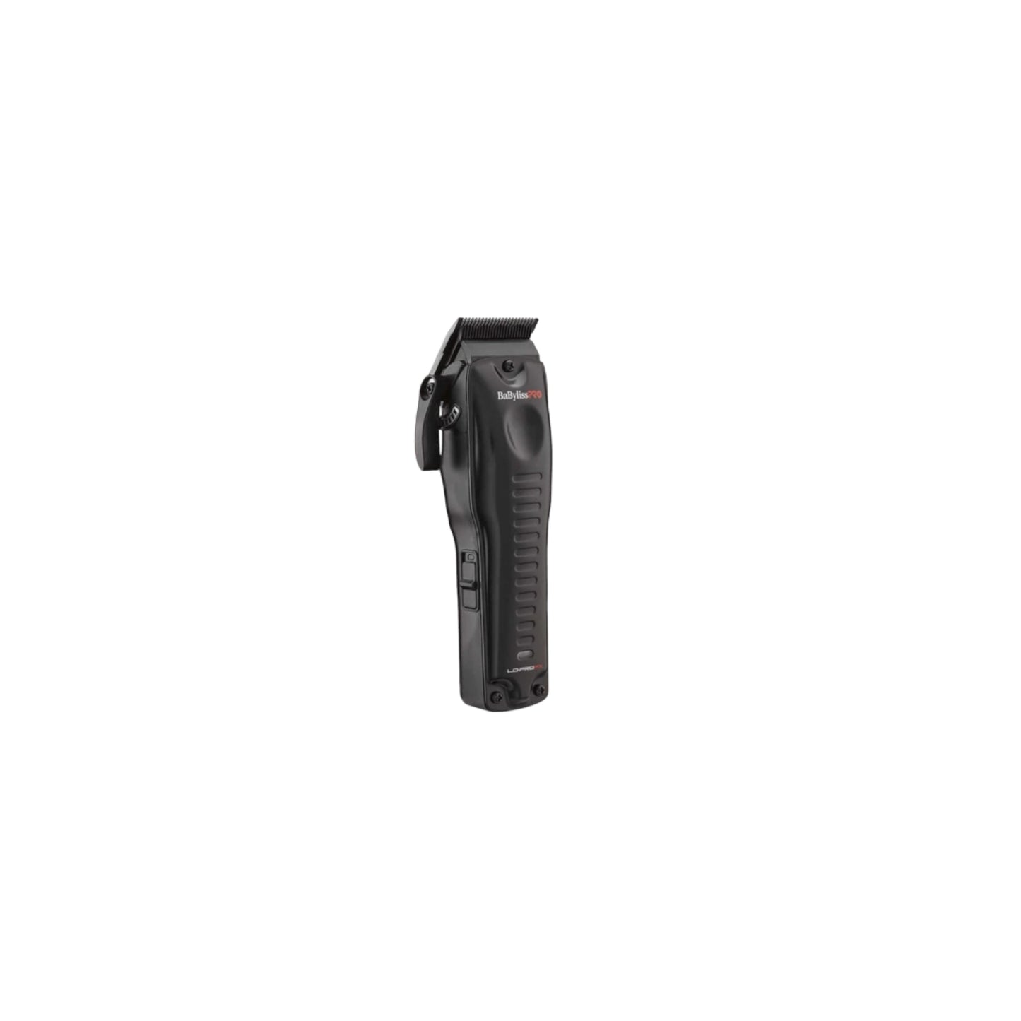 BabylissPro Lo-ProFX Clipper