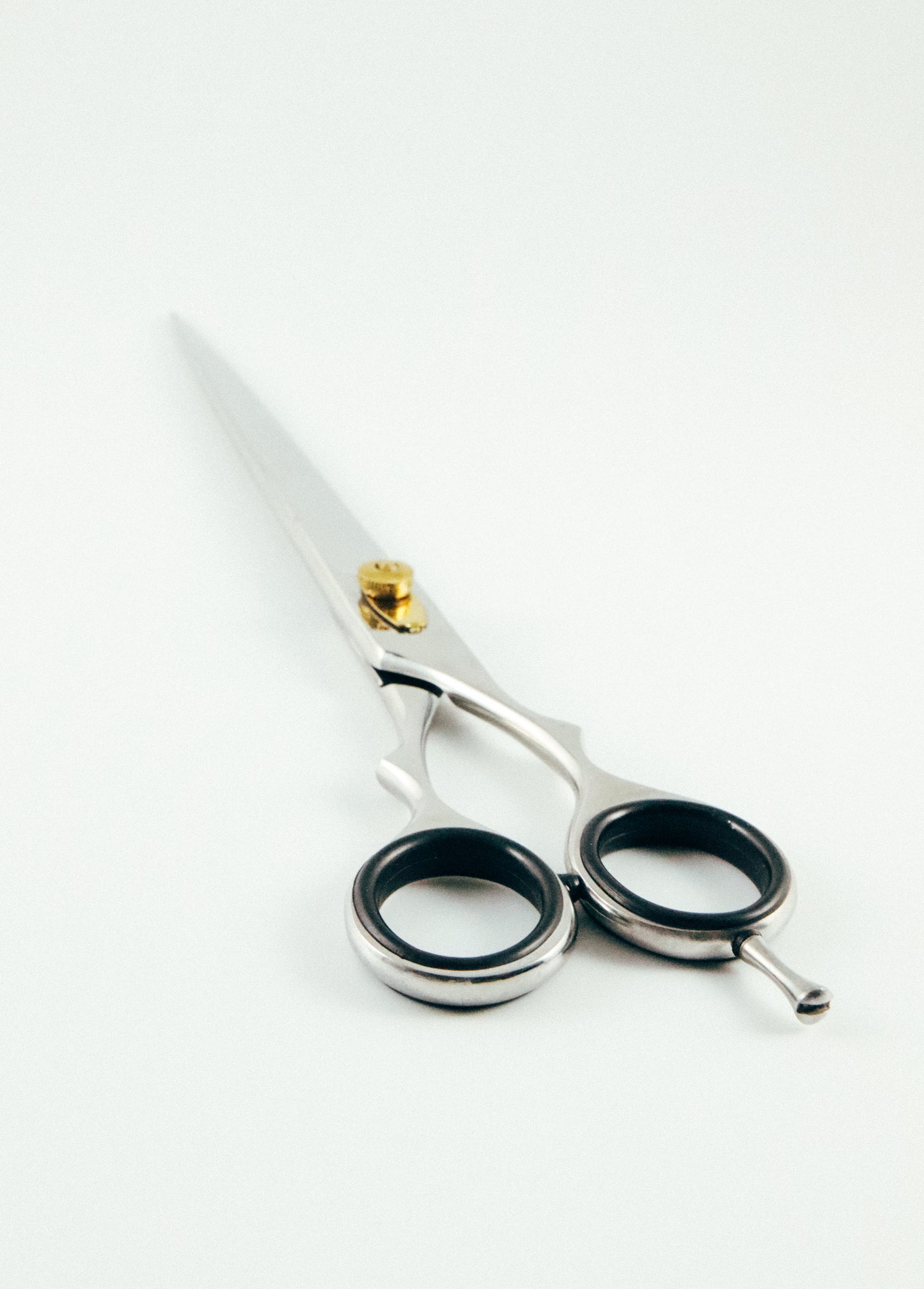 Hair Cutting Shears