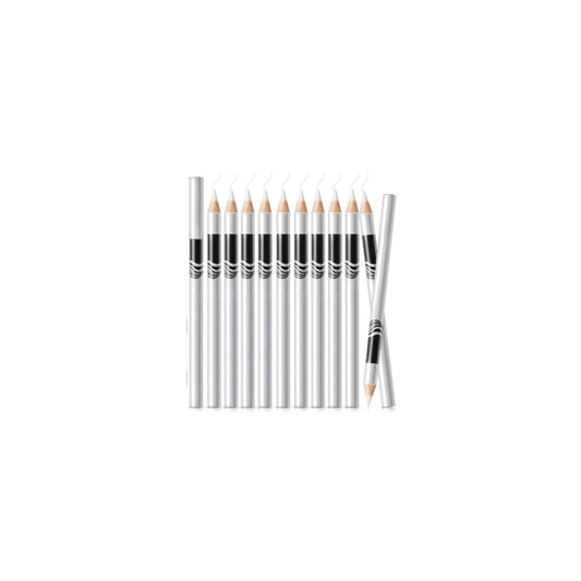New Bang Barber Pencil