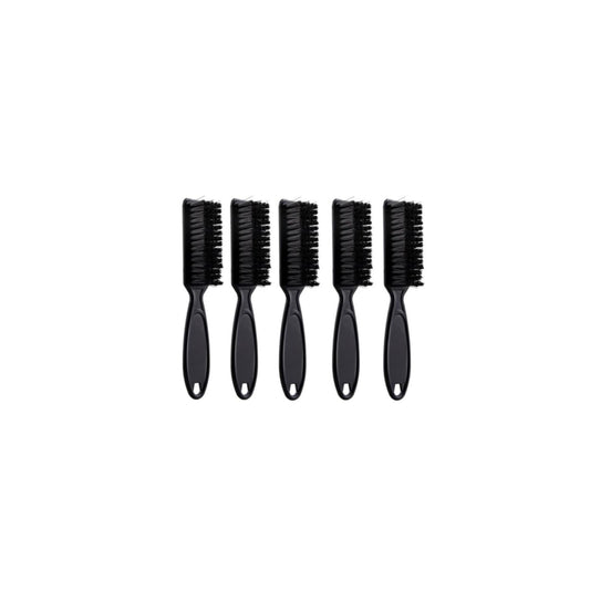 Clipper Cleaning Brush
