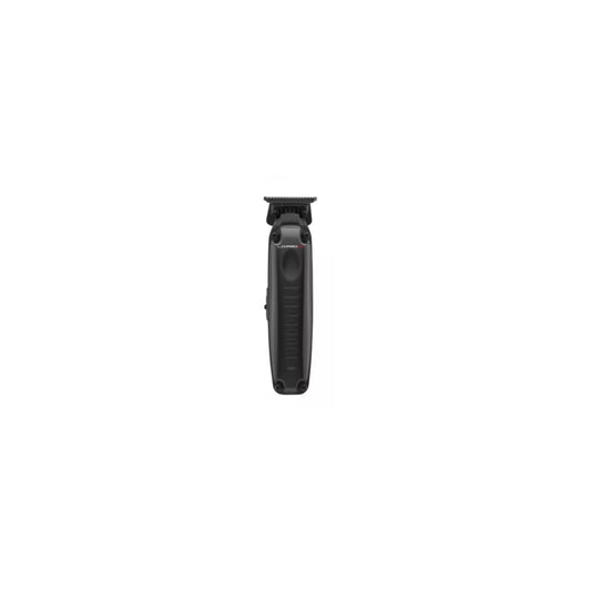 Babyliss Pro LO-PRO FX One Trimmer
