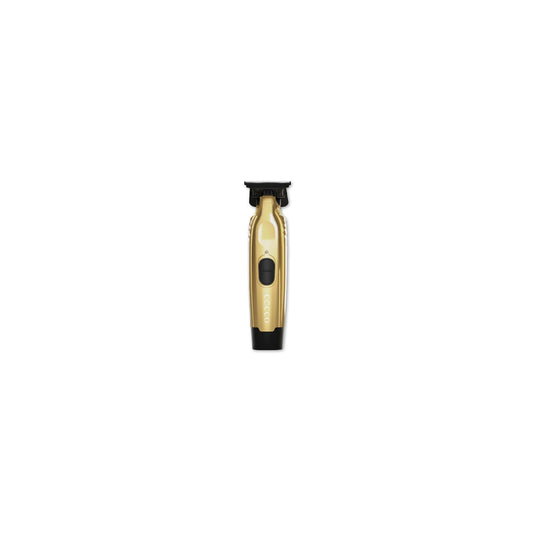 COCO Veloce Pro Trimmer