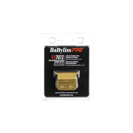 BaByliss PRO FX707Z Trimmer Blade