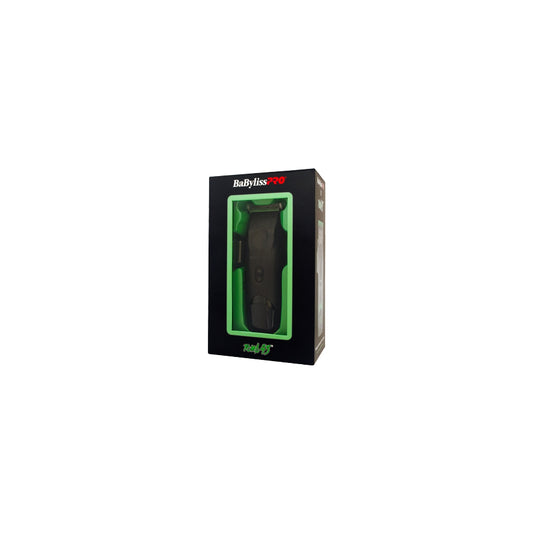 Babyliss Pro Tomb45 Clipper