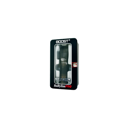Babyliss Pro FX Boost Plus