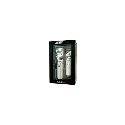 Babyliss Pro FX Limited Combo