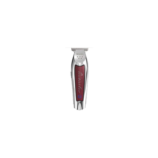 Wahl Detailer Cordless