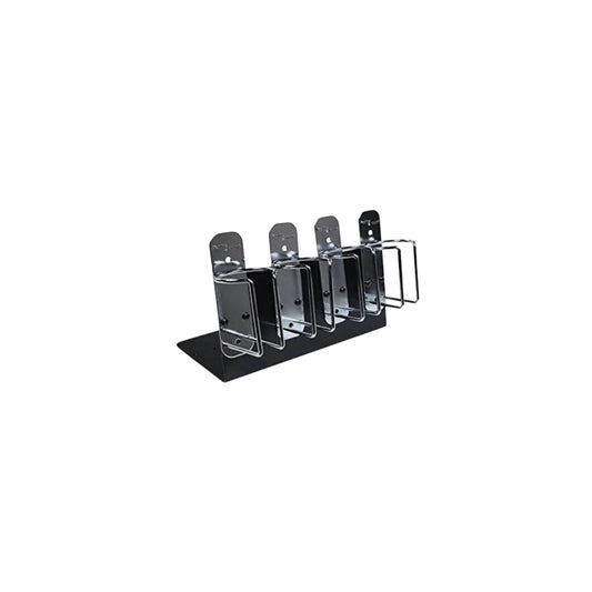 Wahl Universal Clipper Holder